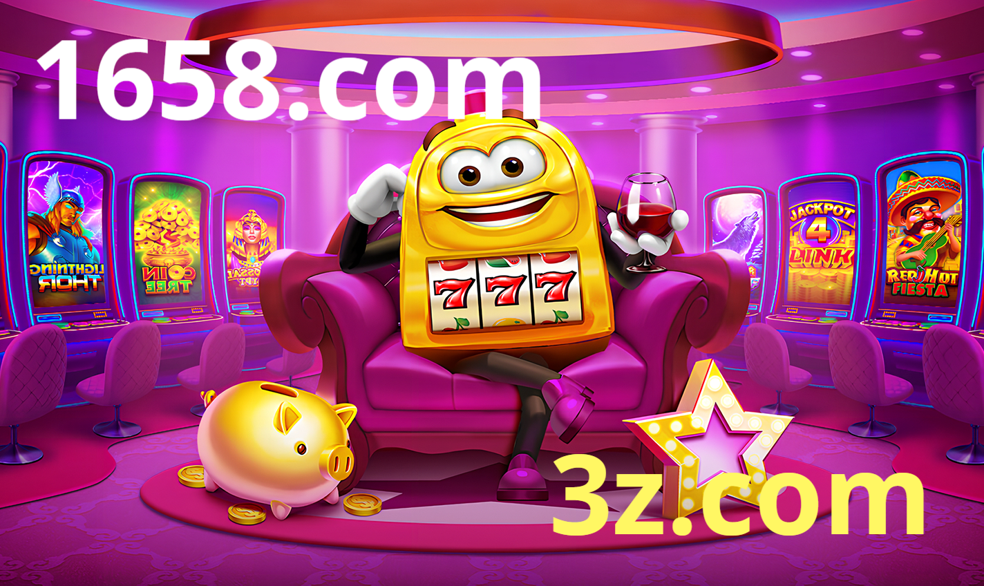 Experimente a Diversão do Casino Brasileiro com 239bet