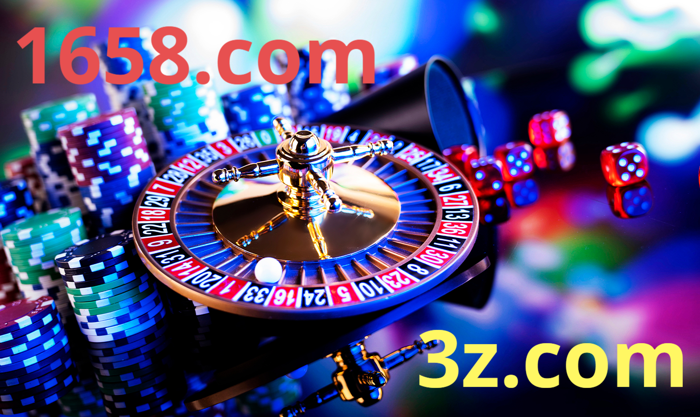 Bônus Criativos que Transformam Sua Experiência na 239bet