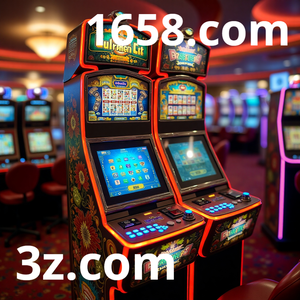 239bet game mais image