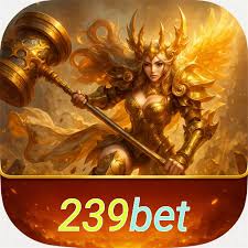 239bet