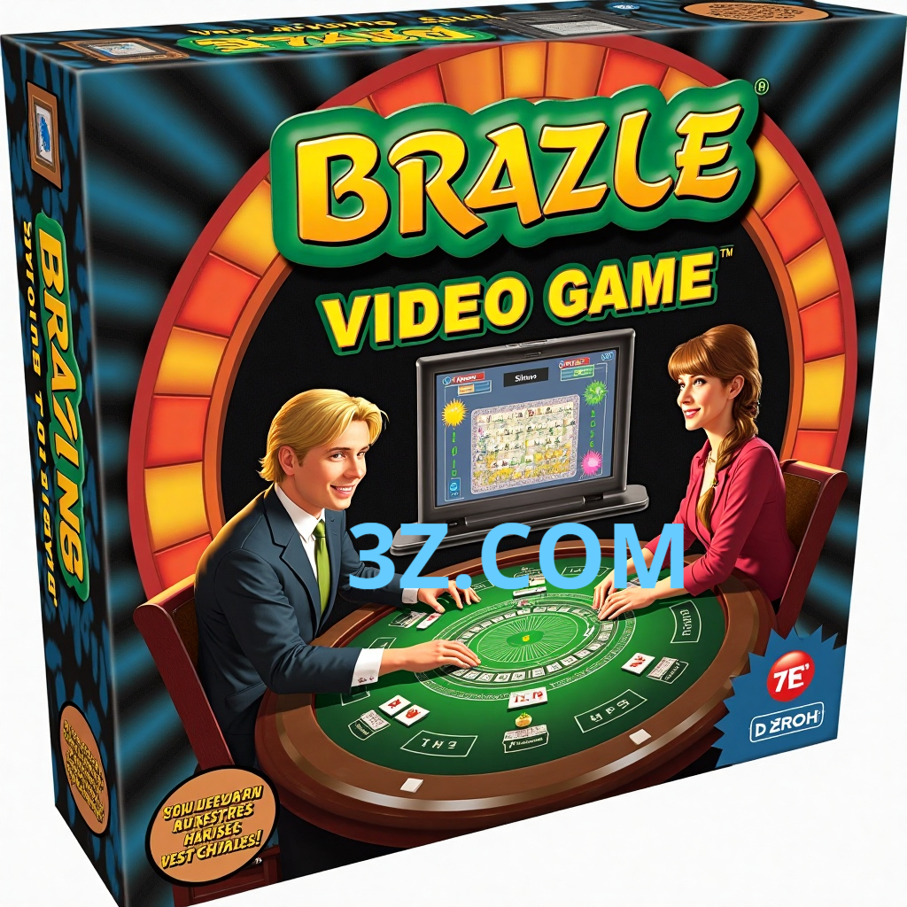 A Arte do Poker: Estratégia e Habilidade no 239bet.COM