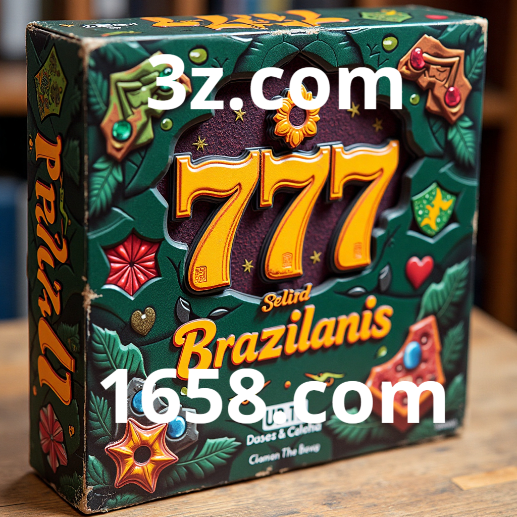 239bet ssl image