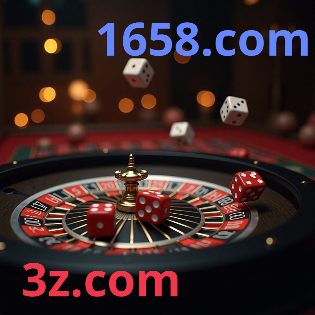 239bet Atendimento ao cliente disponível 24 horas por dia, 7 dias por semana image
